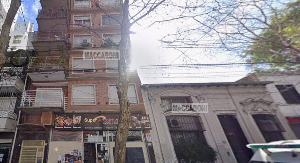 Foto de Departamento 3 ambientes. | YERBAL al 2700, imagen 5