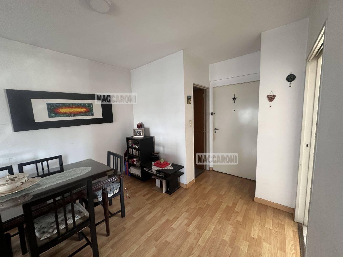 Foto de Departamento 3 ambientes. | YERBAL al 2700, imagen 4