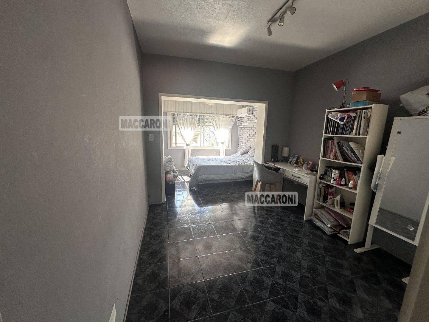Foto de Departamento 4 ambientes 2 dormitorios. | Fragata Trinidad al 1500, imagen 1
