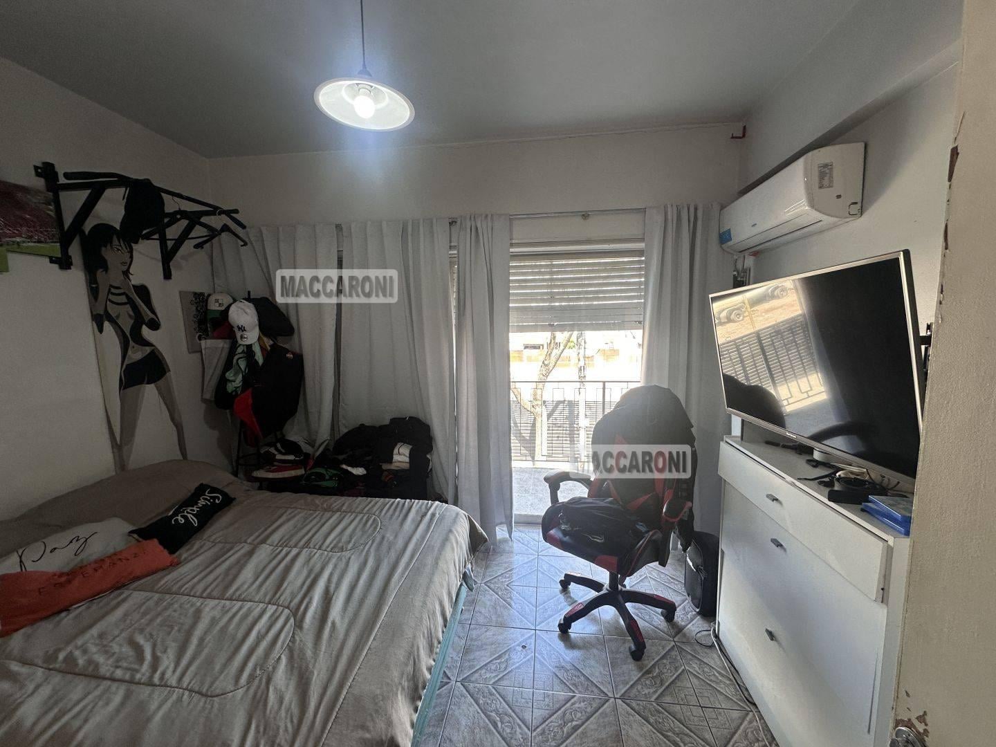 Foto de Departamento 4 ambientes 2 dormitorios. | Fragata Trinidad al 1500, imagen 4