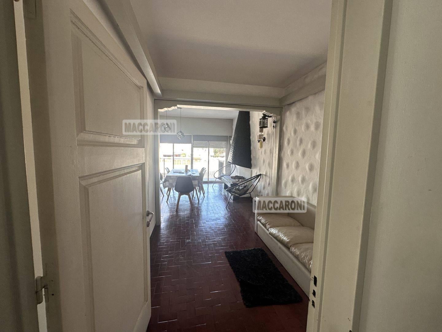 Foto de Departamento 4 ambientes 2 dormitorios. | Fragata Trinidad al 1500, imagen 3