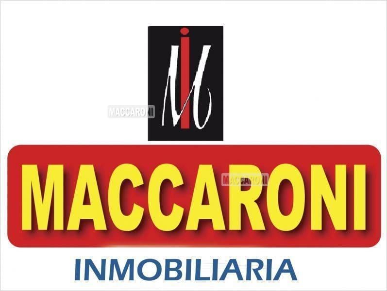 Casa 3 ambientes. | COLON al 1200