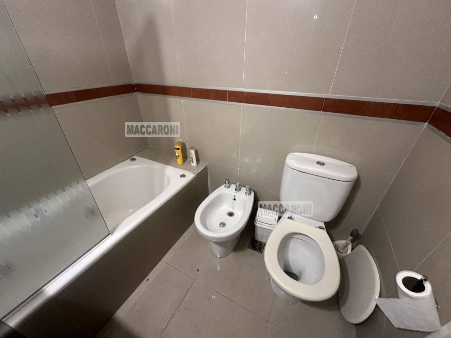Foto de Departamento 3 ambientes. | CAÑADA DE GOMEZ al 1800, imagen 4