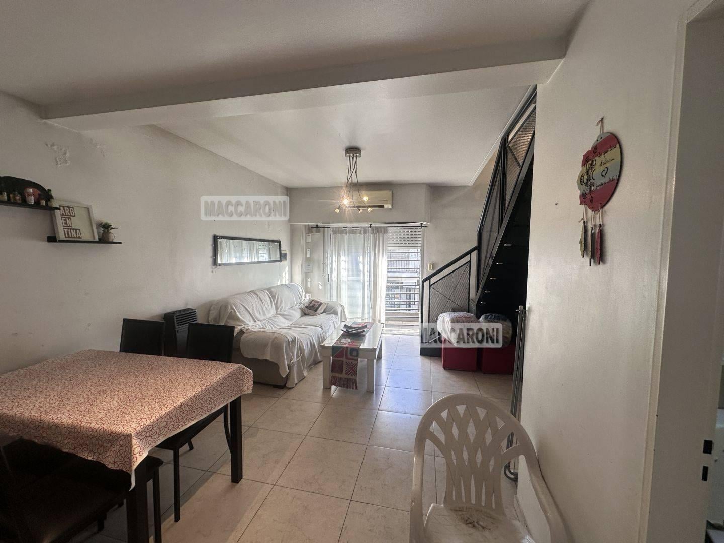 Foto de Departamento 3 ambientes. | CAÑADA DE GOMEZ al 1800, imagen 1