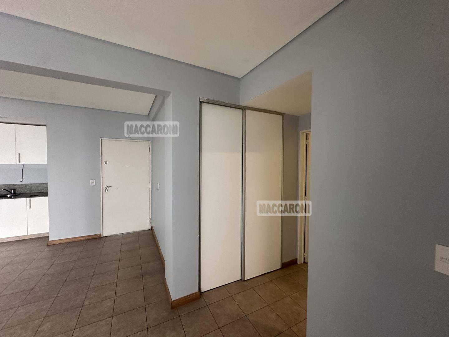Foto de Departamento 2 ambientes. | AV GAONA al 4400, imagen 2