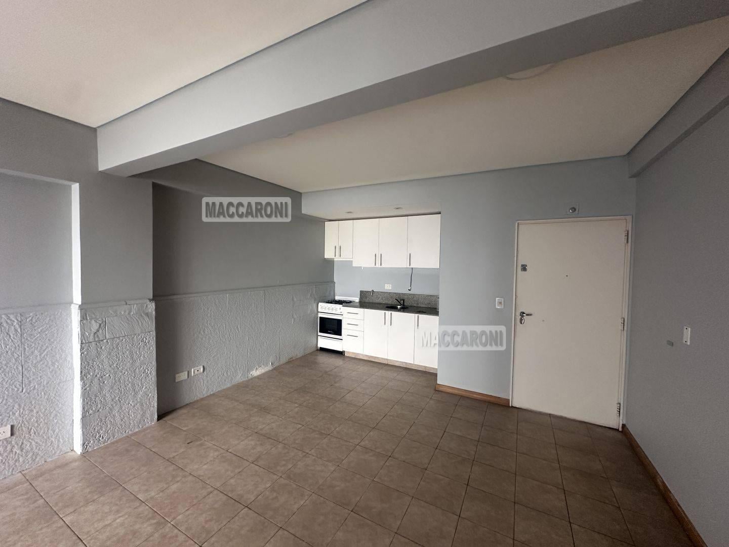 Foto de Departamento 2 ambientes. | AV GAONA al 4400, imagen 3