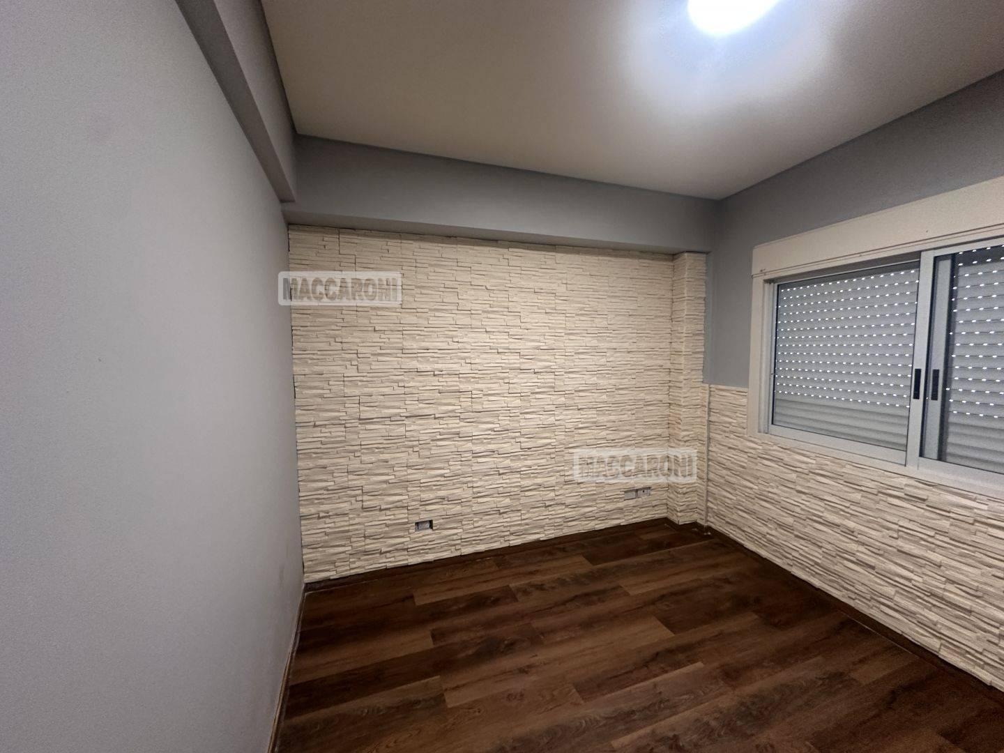 Foto de Departamento 2 ambientes. | AV GAONA al 4400, imagen 4
