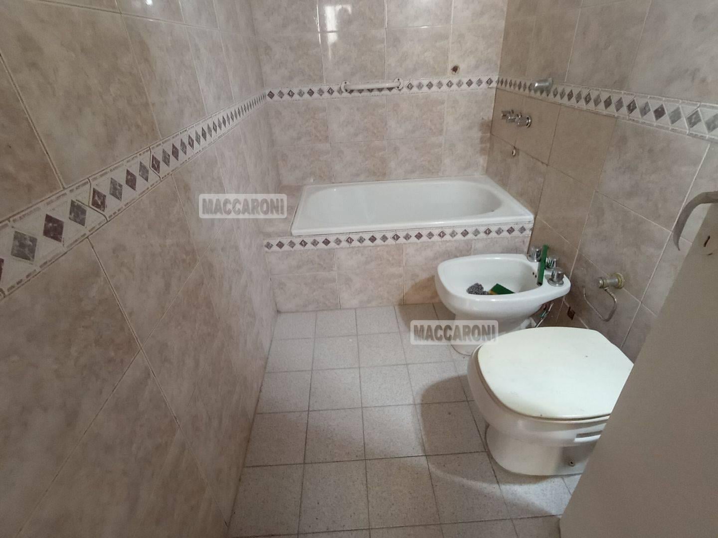 Foto de Departamento 2 ambientes. | GUAMINI al 2000, imagen 3