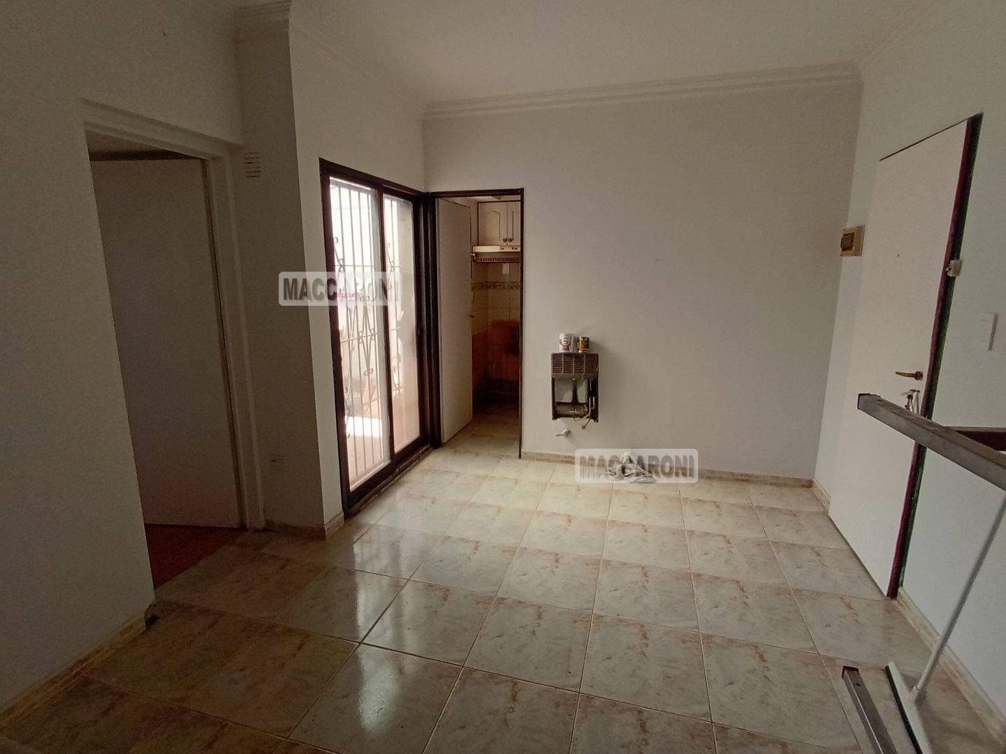 Foto de Departamento 2 ambientes. | GUAMINI al 2000, imagen 1