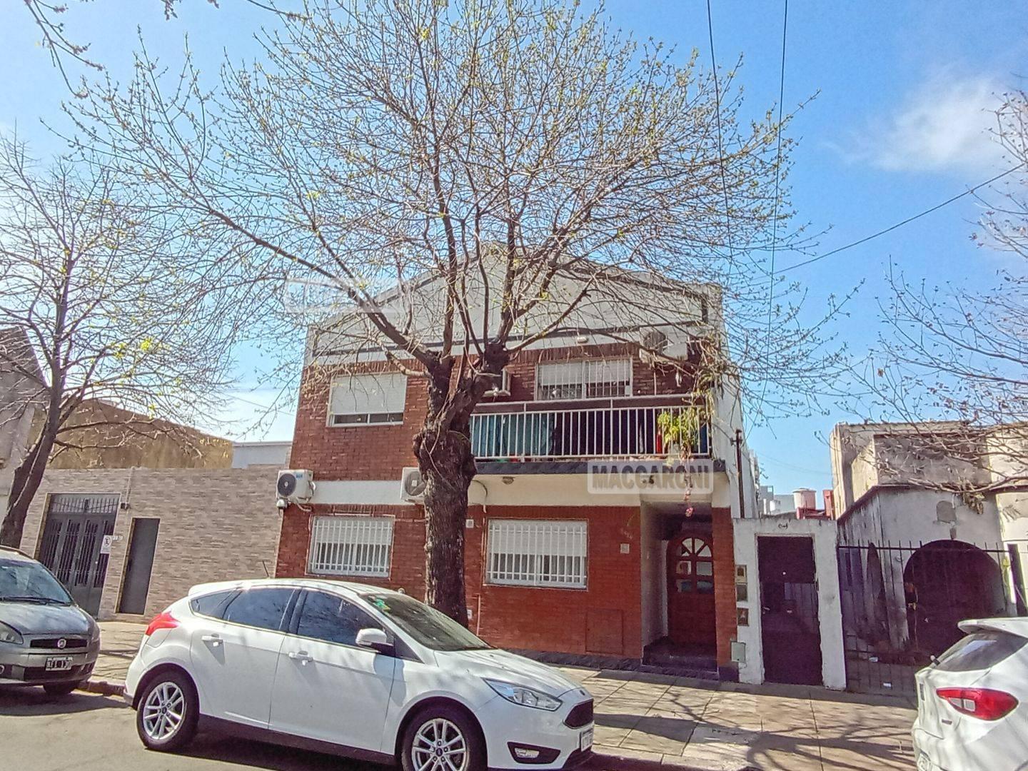 Foto de Departamento 2 ambientes. | GUAMINI al 2000, imagen 2