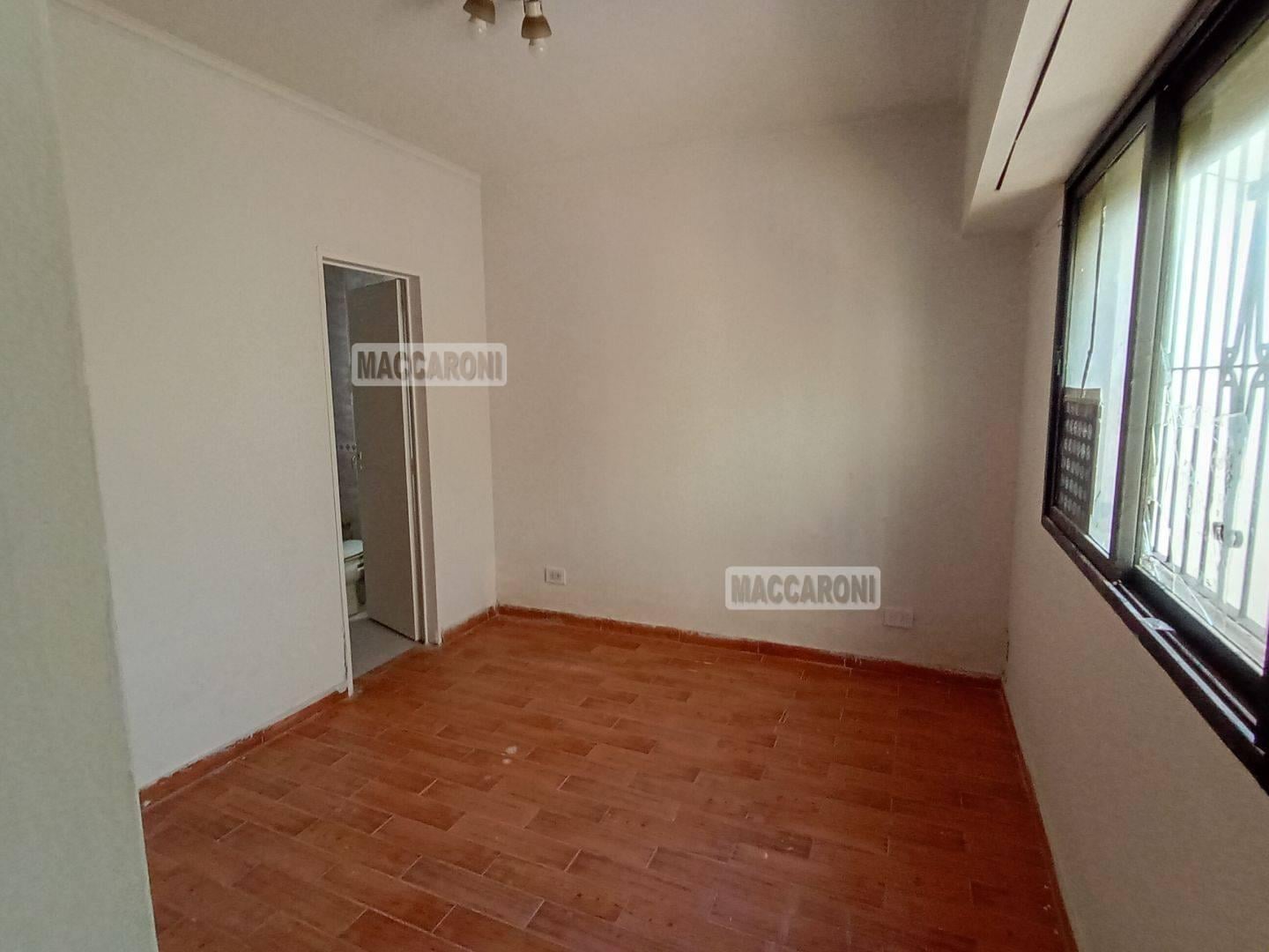 Foto de Departamento 2 ambientes. | GUAMINI al 2000, imagen 4