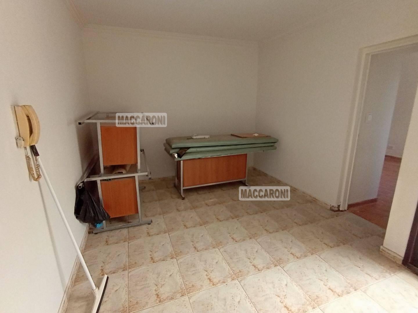 Foto de Departamento 2 ambientes. | GUAMINI al 2000, imagen 5