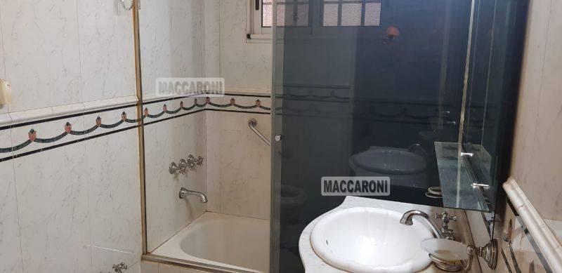 Foto de Casa 5 ambientes. | GARCIA DE COSSIO al 7300, imagen 2