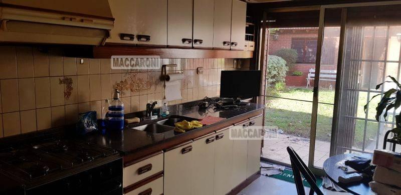 Foto de Casa 5 ambientes. | GARCIA DE COSSIO al 7300, imagen 4