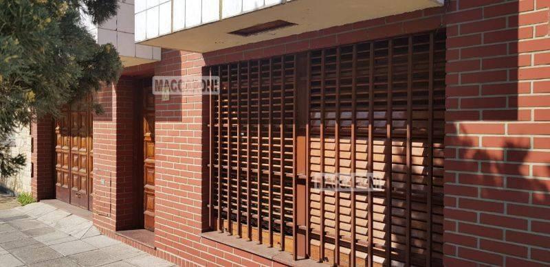Foto de Casa 5 ambientes. | GARCIA DE COSSIO al 7300, imagen 3