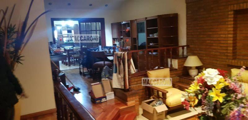Foto de Casa 5 ambientes. | GARCIA DE COSSIO al 7300, imagen 5