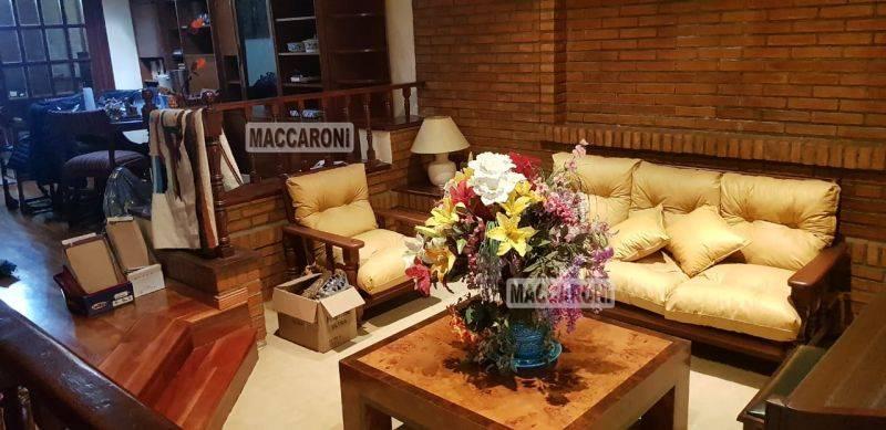Foto de Casa 5 ambientes. | GARCIA DE COSSIO al 7300, imagen 1