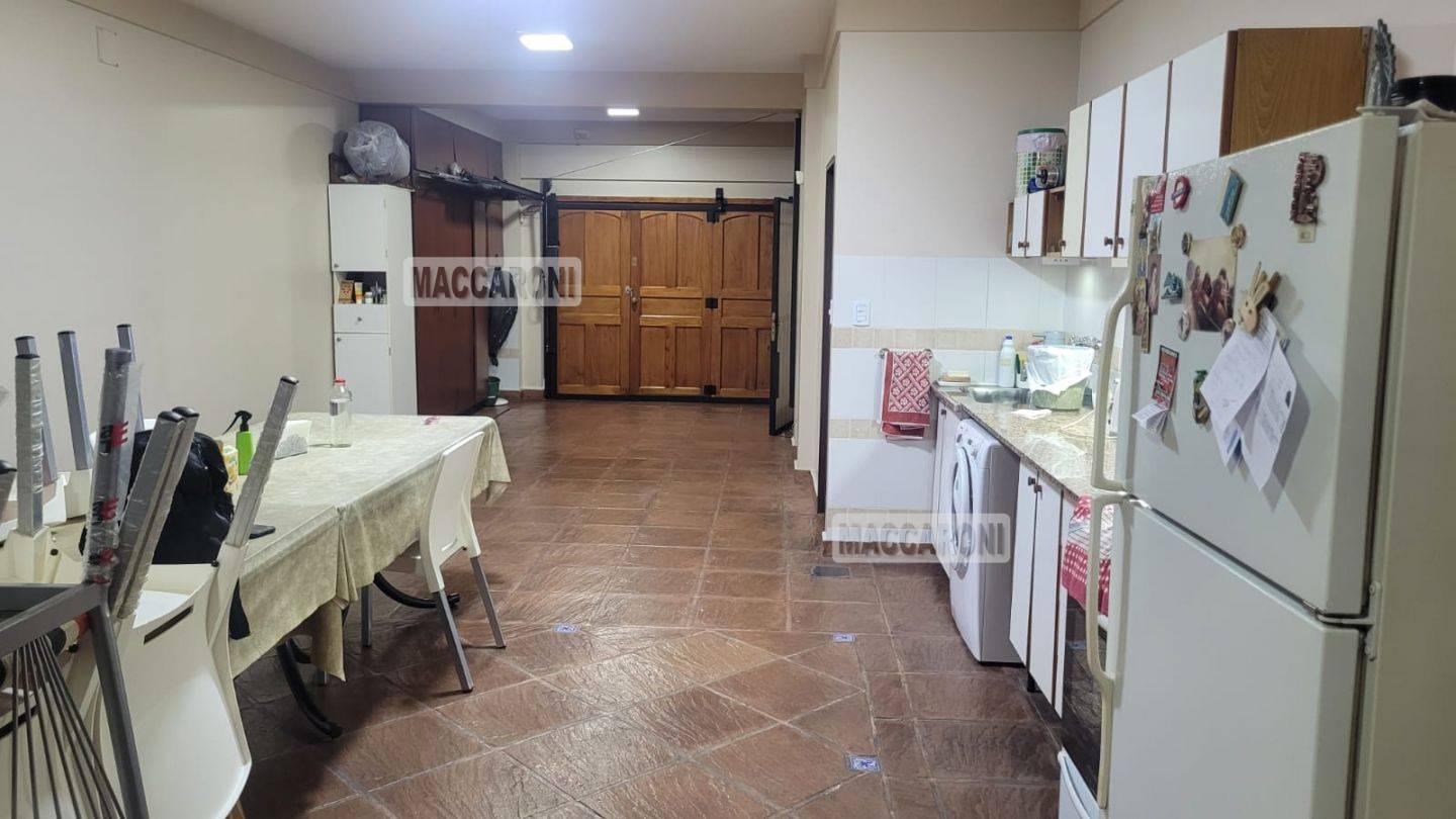 Foto de Casa 4 ambientes. | FGTA TRINIDAD al 1900, imagen 5