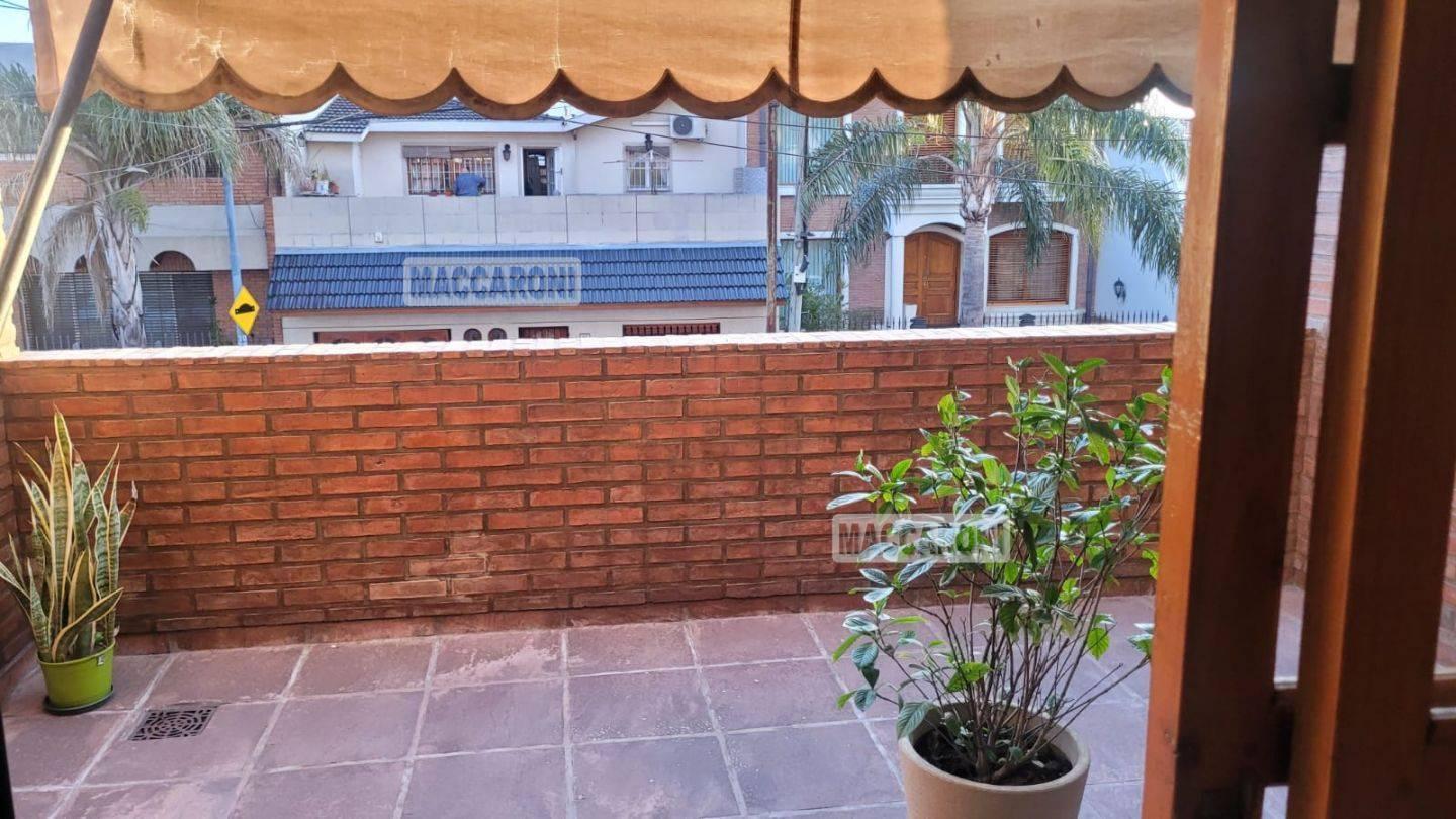 Foto de Casa 4 ambientes. | FGTA TRINIDAD al 1900, imagen 1