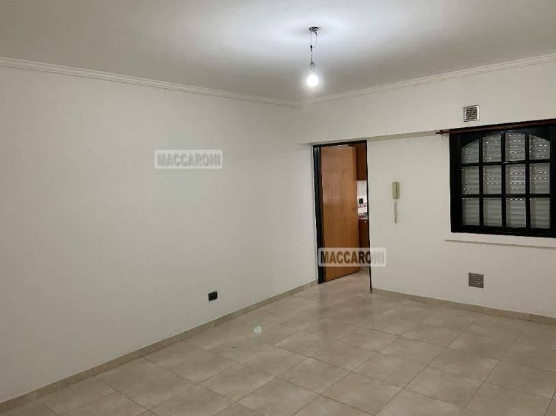 Foto de Departamento 2 ambientes. | Murguiondo al 1100, imagen 1