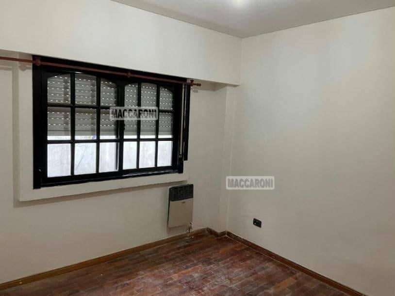 Foto de Departamento 2 ambientes. | Murguiondo al 1100, imagen 4