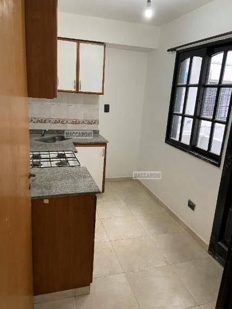 Foto de Departamento 2 ambientes. | Murguiondo al 1100, imagen 5