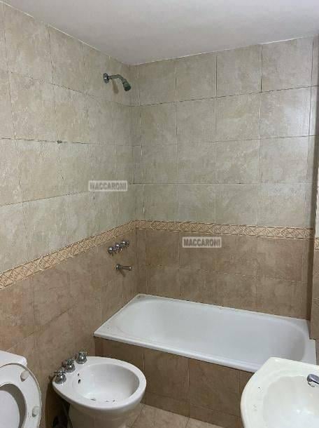 Foto de Departamento 2 ambientes. | Murguiondo al 1100, imagen 2