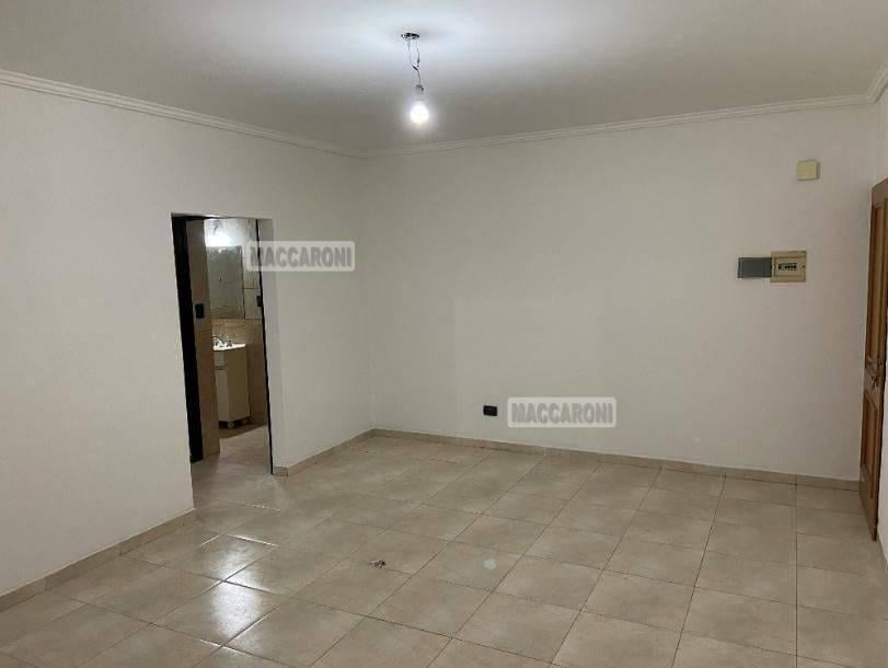 Foto de Departamento 2 ambientes. | Murguiondo al 1100, imagen 3
