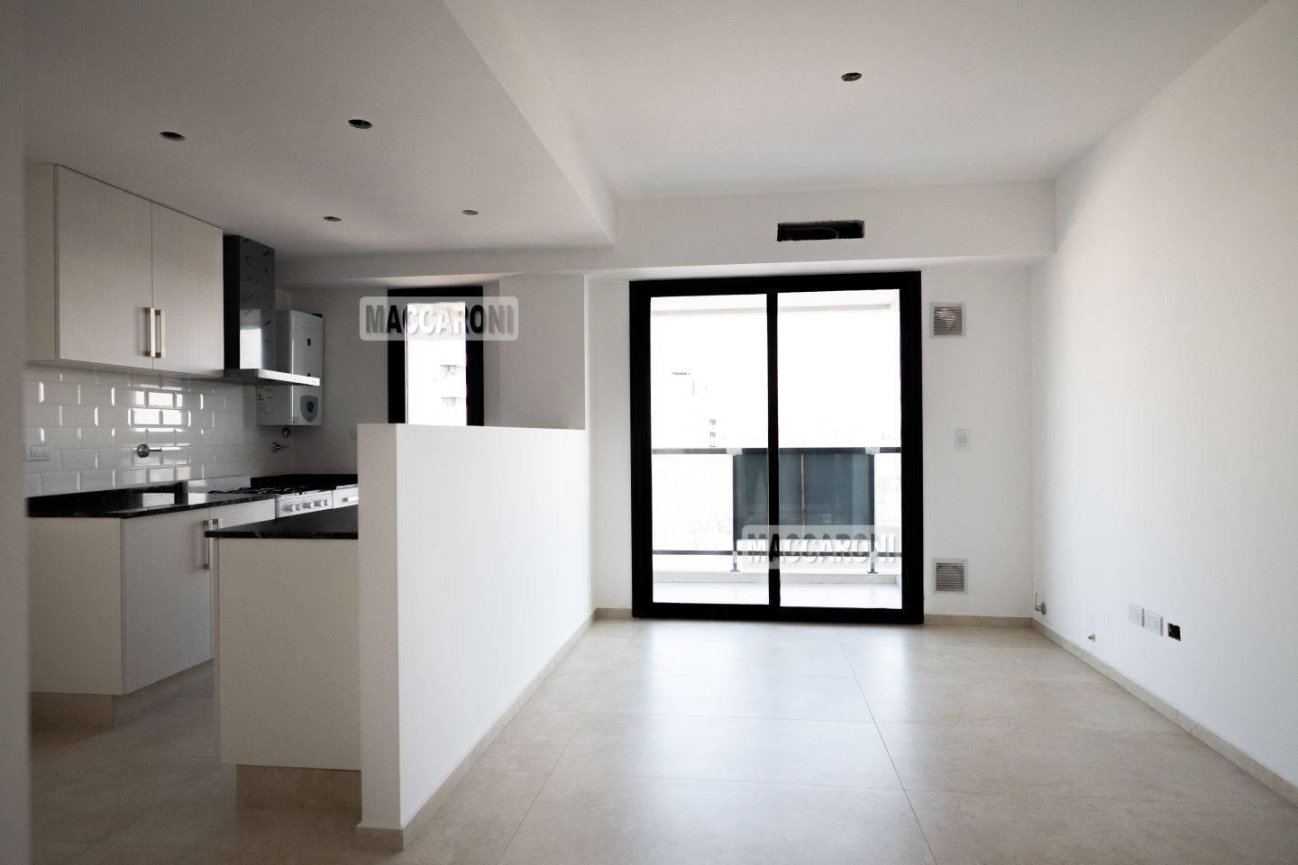 Foto de Departamento 2 ambientes. | ALBERDI al 6700, imagen 4