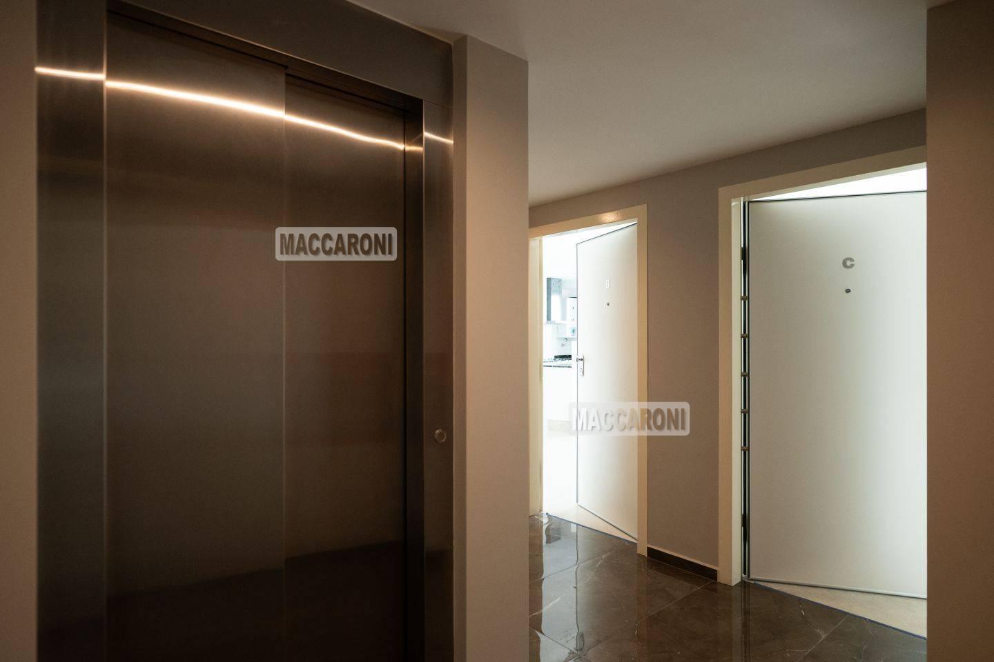 Foto de Departamento 2 ambientes. | ALBERDI al 6700, imagen 3