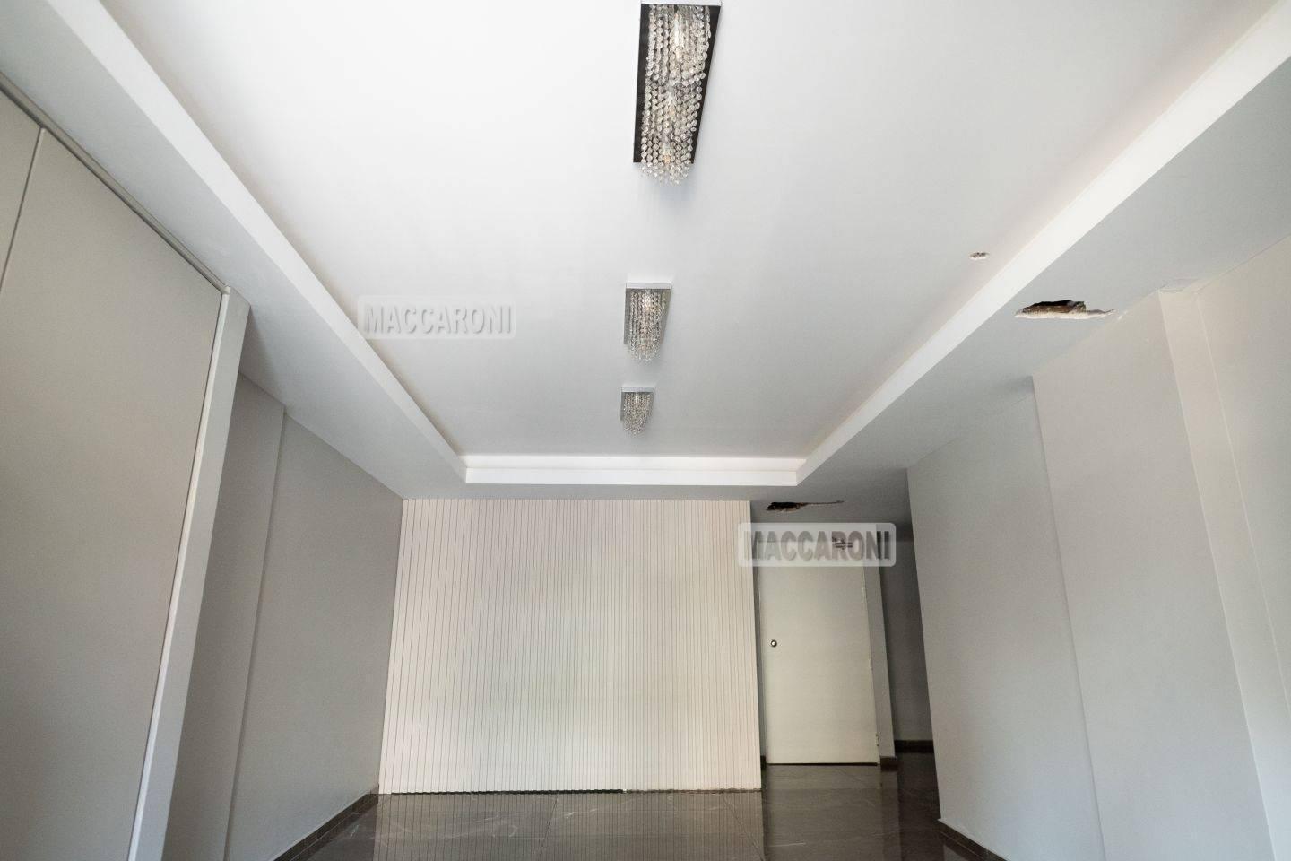 Foto de Departamento 2 ambientes. | ALBERDI al 6700, imagen 2