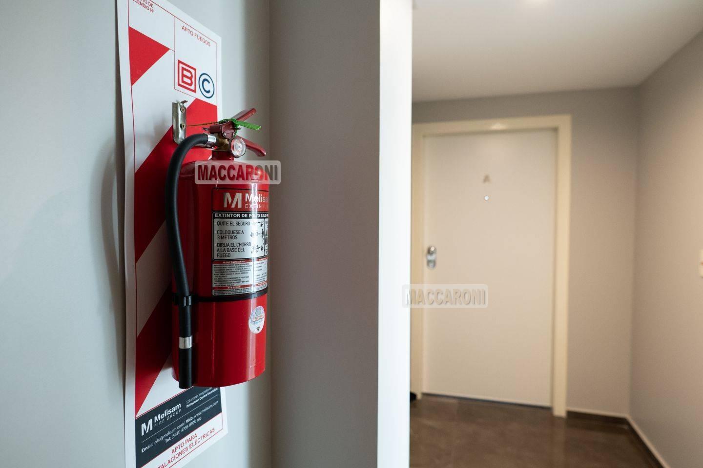 Foto de Departamento 2 ambientes. | ALBERDI al 6700, imagen 5