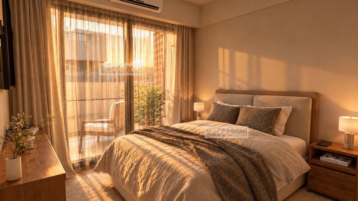 Foto de Departamento 2 ambientes. | SALADILLO al 2000, imagen 5