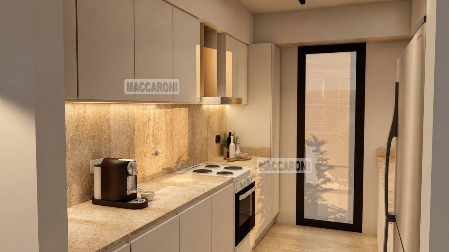 Foto de Departamento 3 ambientes. | SALADILLO al 2000, imagen 5