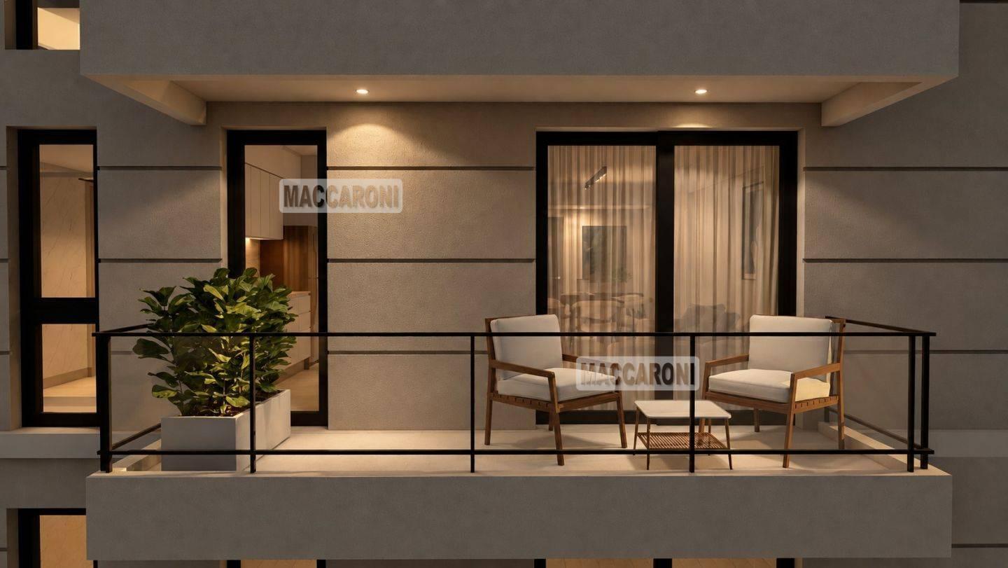 Foto de Departamento 3 ambientes. | SALADILLO al 2000, imagen 4
