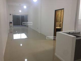 Foto de Departamento monoambiente. | Pieres al 200, imagen 5
