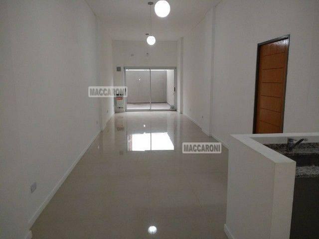 Foto de Departamento monoambiente. | Pieres al 200, imagen 2