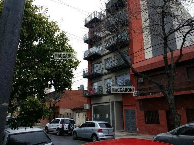 Foto de Departamento monoambiente. | Pieres al 200, imagen 1