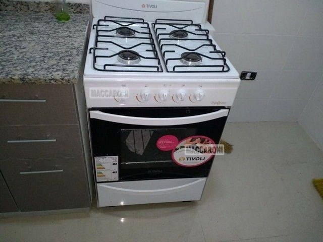 Foto de Departamento monoambiente. | Pieres al 200, imagen 3