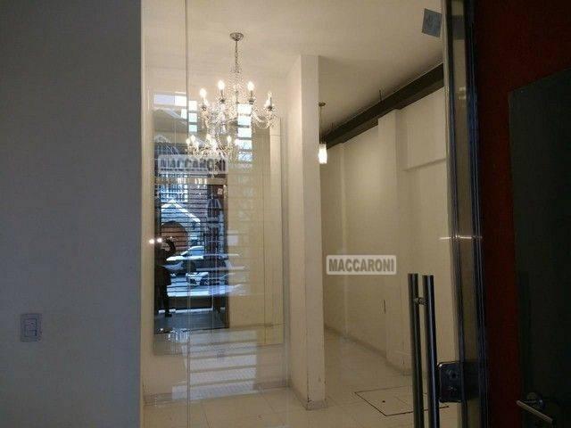 Foto de Departamento monoambiente. | Pieres al 200, imagen 4