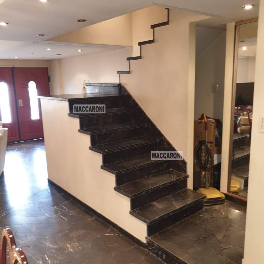 Foto de Casa 5 ambientes. | SEVERO GARCIA GRANDE DE ZEQUEI al 5600, imagen 5