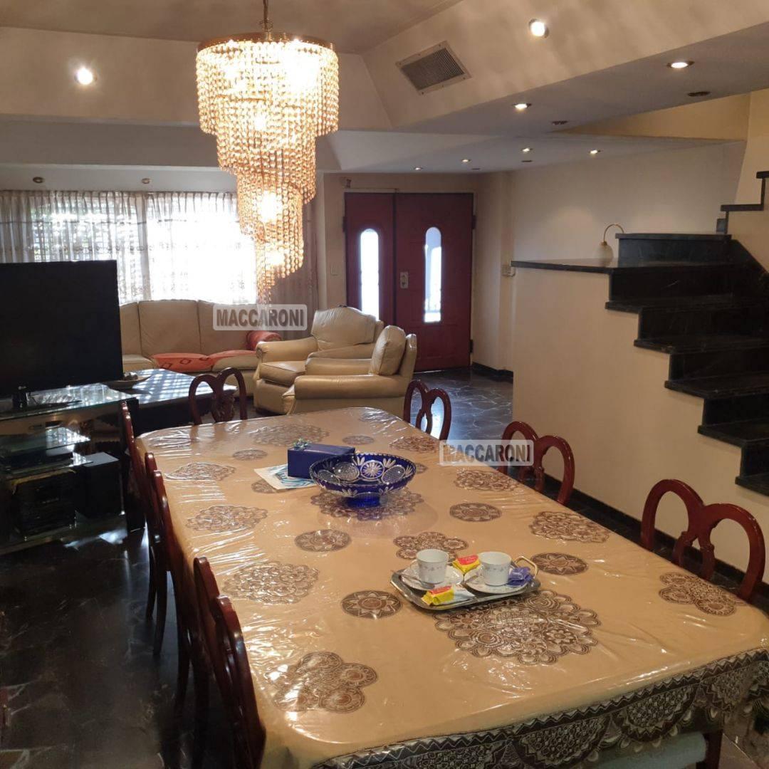 Foto de Casa 5 ambientes. | SEVERO GARCIA GRANDE DE ZEQUEI al 5600, imagen 4