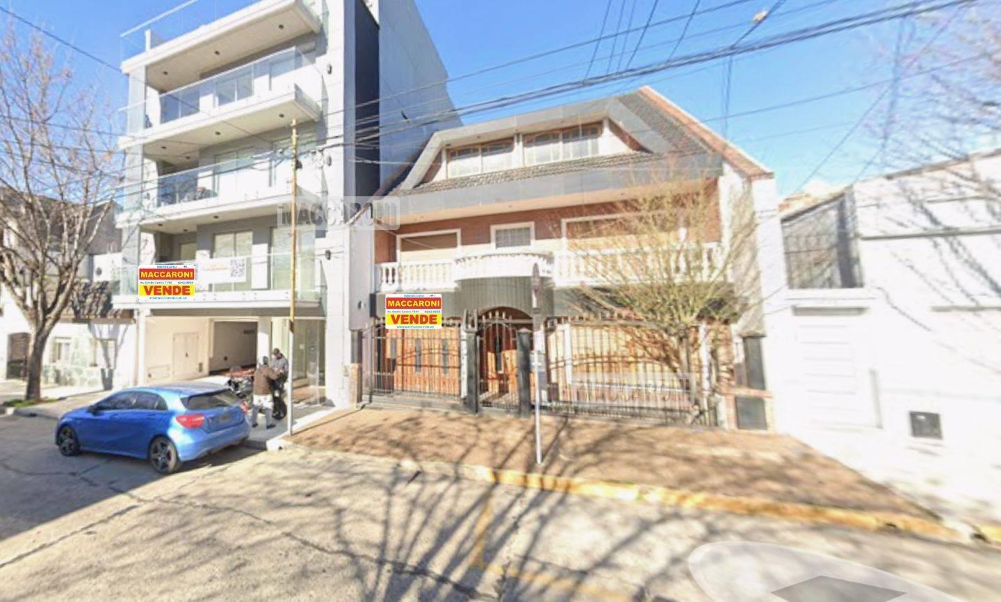 Foto de Casa 5 ambientes. | SEVERO GARCIA GRANDE DE ZEQUEI al 5600, imagen 2