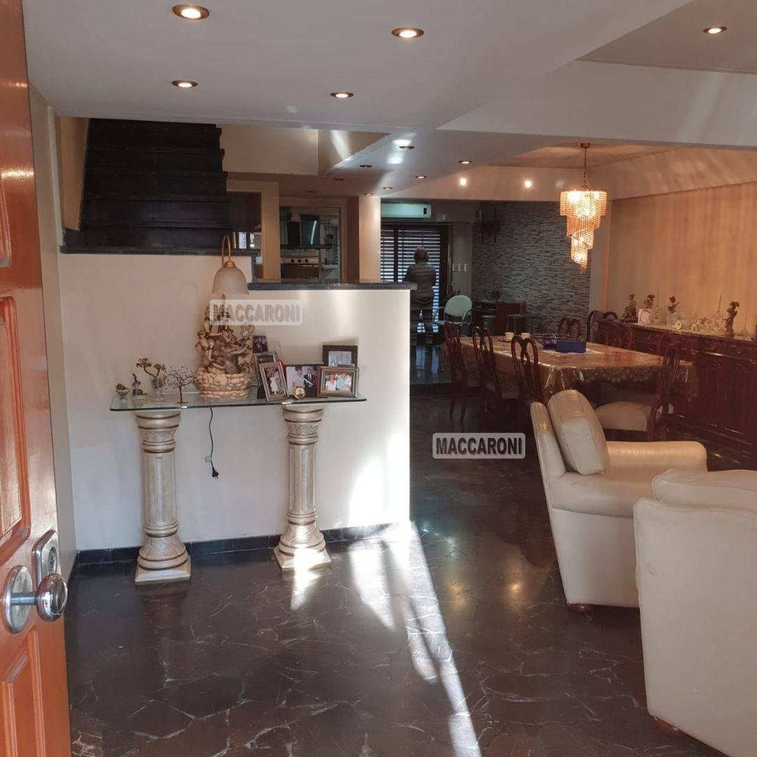 Foto de Casa 5 ambientes. | SEVERO GARCIA GRANDE DE ZEQUEI al 5600, imagen 1