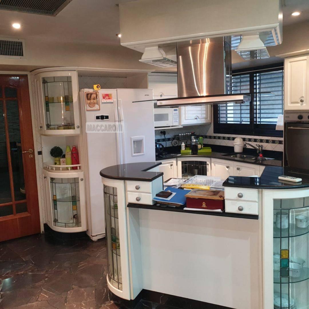 Foto de Casa 5 ambientes. | SEVERO GARCIA GRANDE DE ZEQUEI al 5600, imagen 3