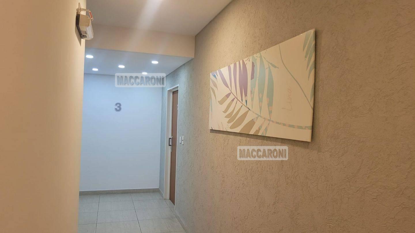 Foto de alq estrenar monoamb apto profesional a mts avda alberdi centro, imagen 4