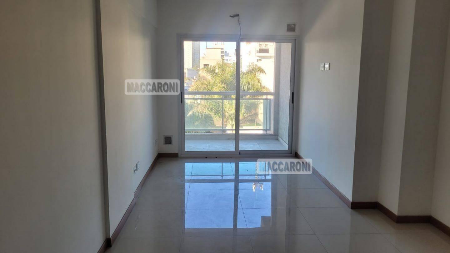 Foto de alq estrenar monoamb apto profesional a mts avda alberdi centro, imagen 5