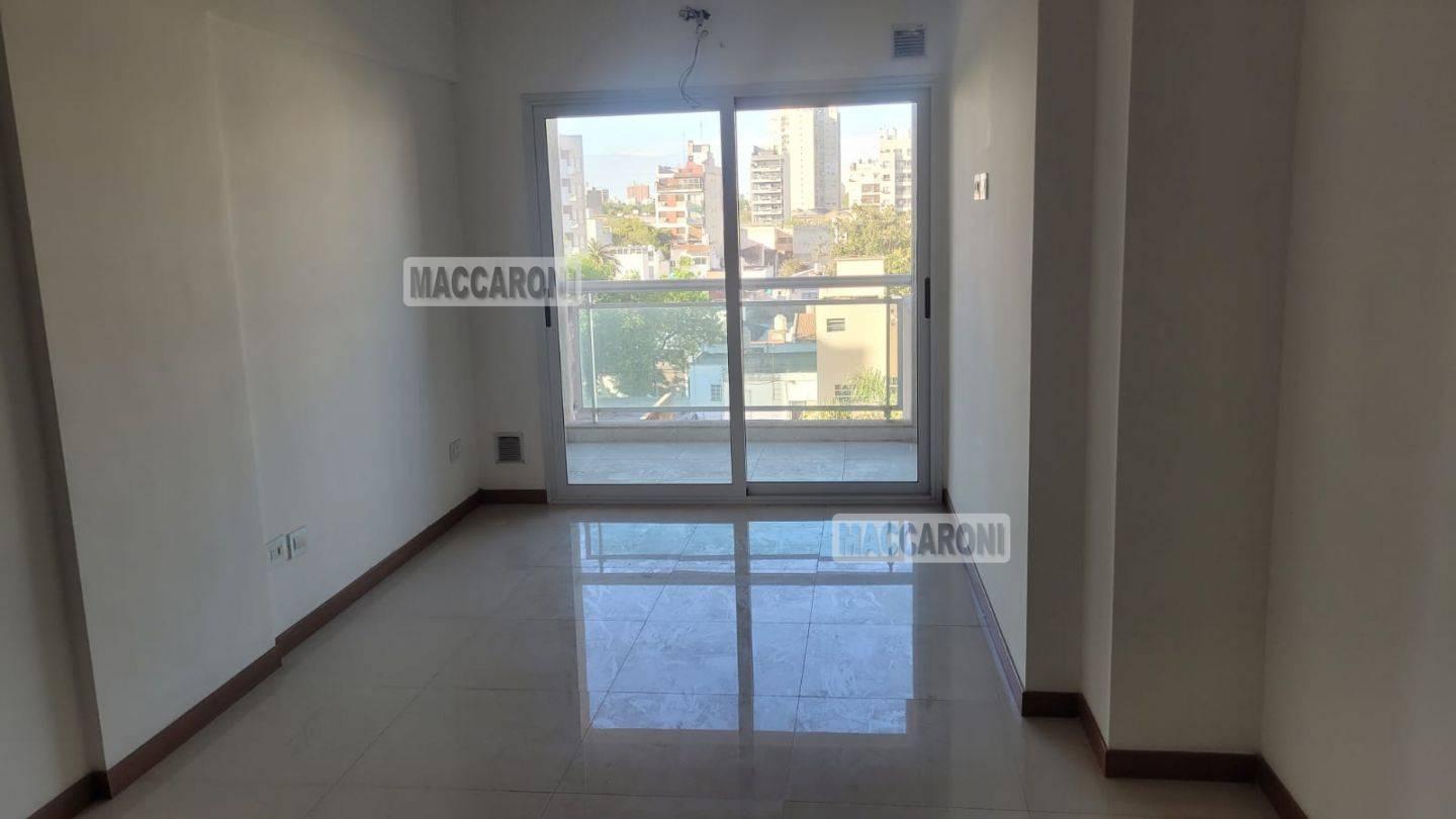 Foto de alq estrenar monoamb apto profesional a mts avda alberdi centro, imagen 3