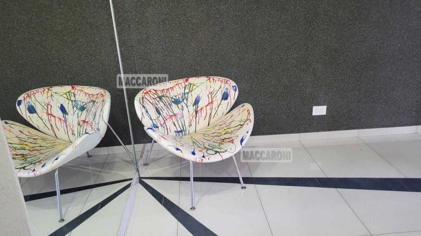 Foto de alq estrenar monoamb apto profesional a mts avda alberdi centro, imagen 1