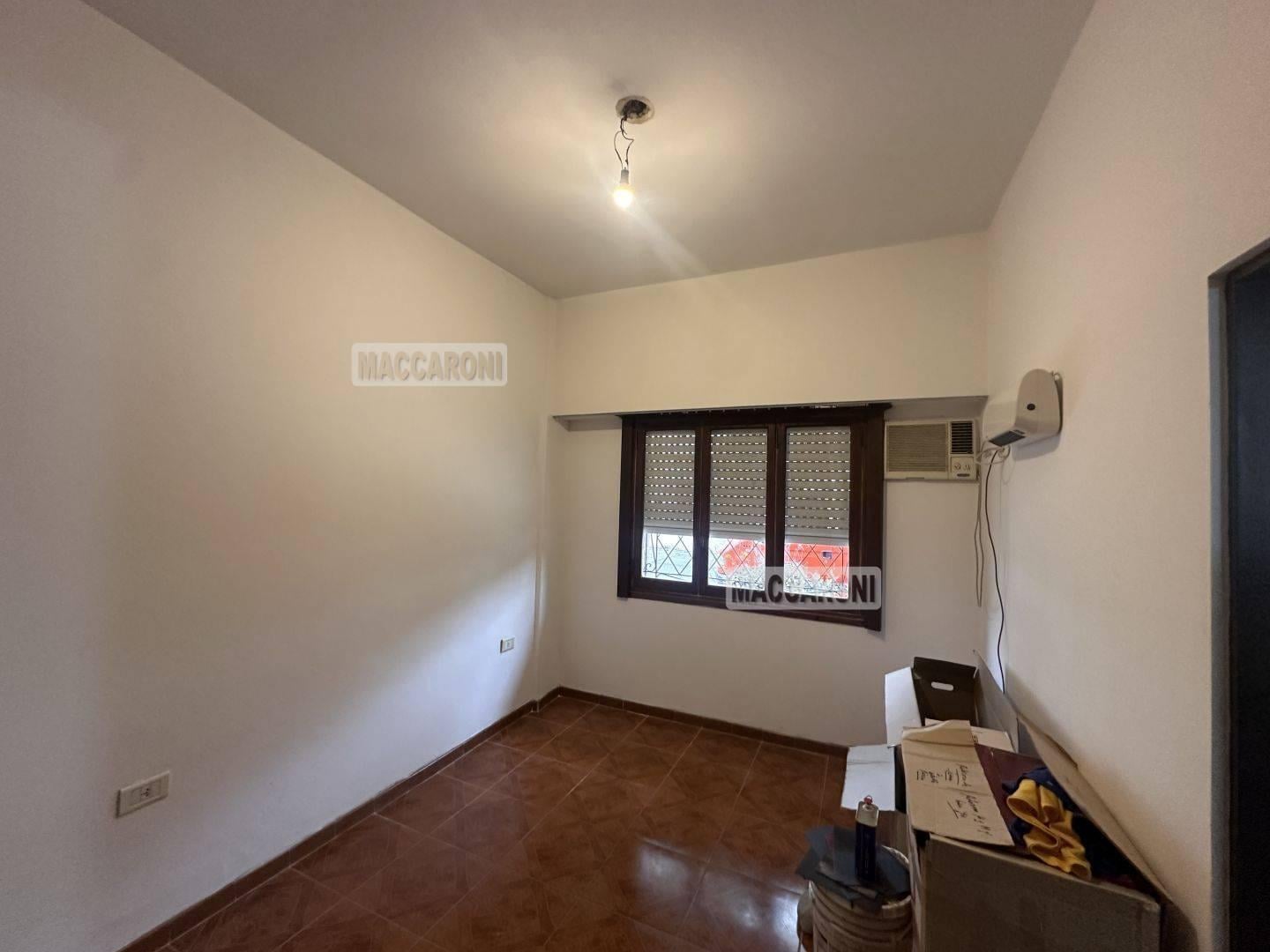 Foto de Departamento 4 ambientes. | ANDALGALA al 900, imagen 2